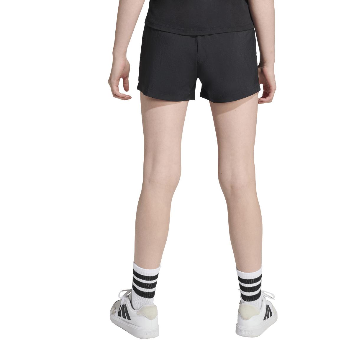 product/a/d/adidas_jm3847_black-silvmt_3.jpg