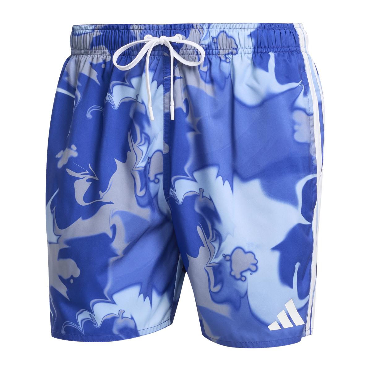 product/a/d/adidas_jm3968_selubl-white_1.jpg