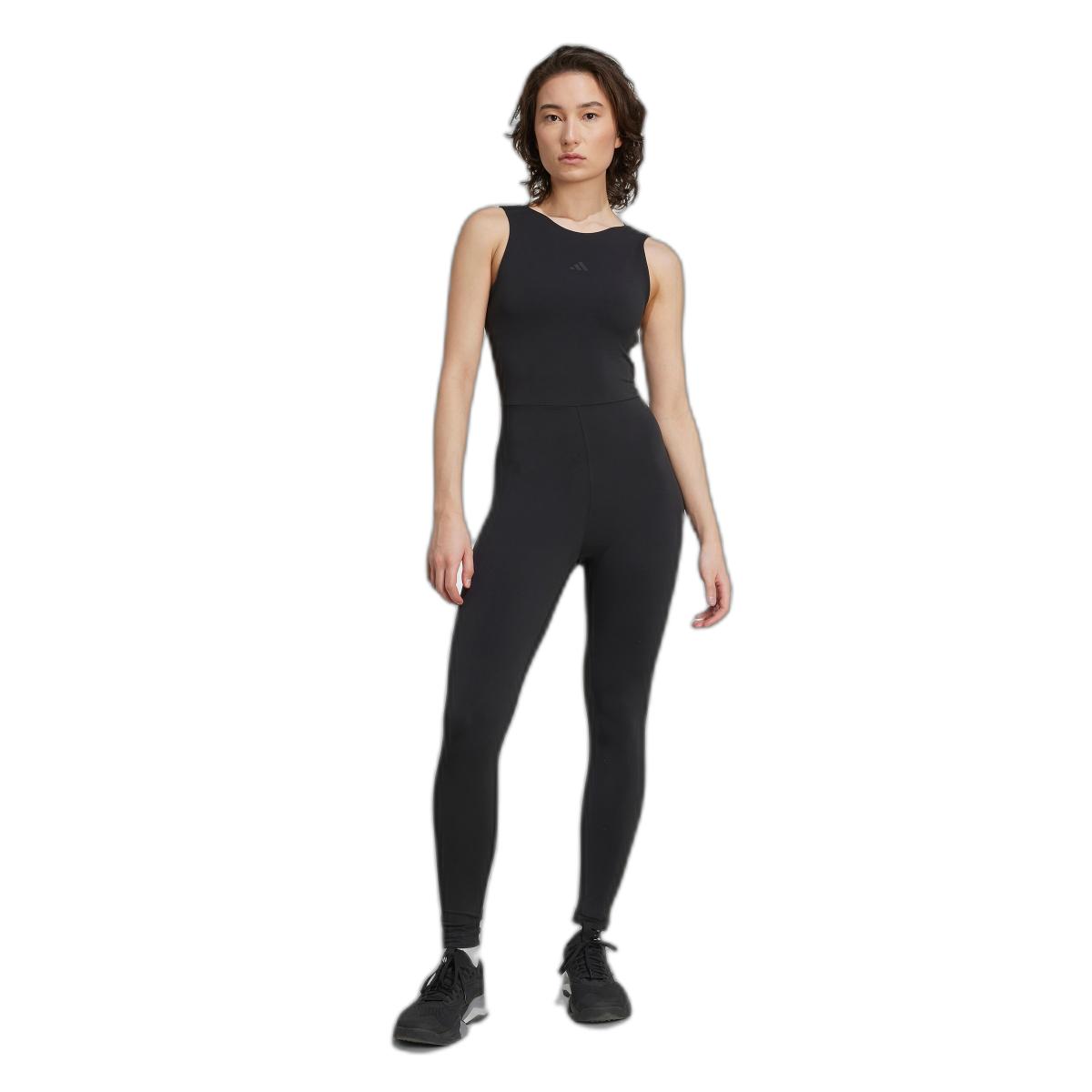 product/a/d/adidas_jm4496_black_1.jpg