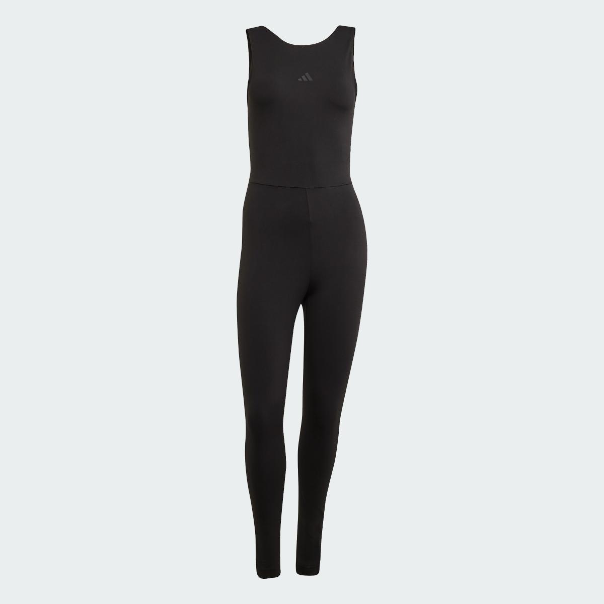 product/a/d/adidas_jm4496_black_4.jpg