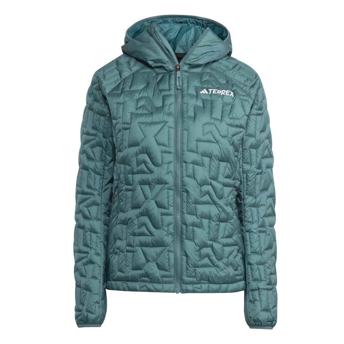 product/a/d/adidas_jm4876_pretea_1.jpg
