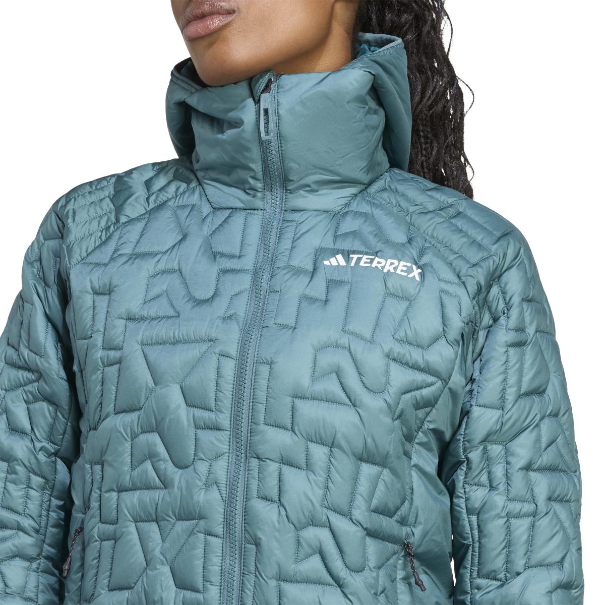 product/a/d/adidas_jm4876_pretea_5.jpg