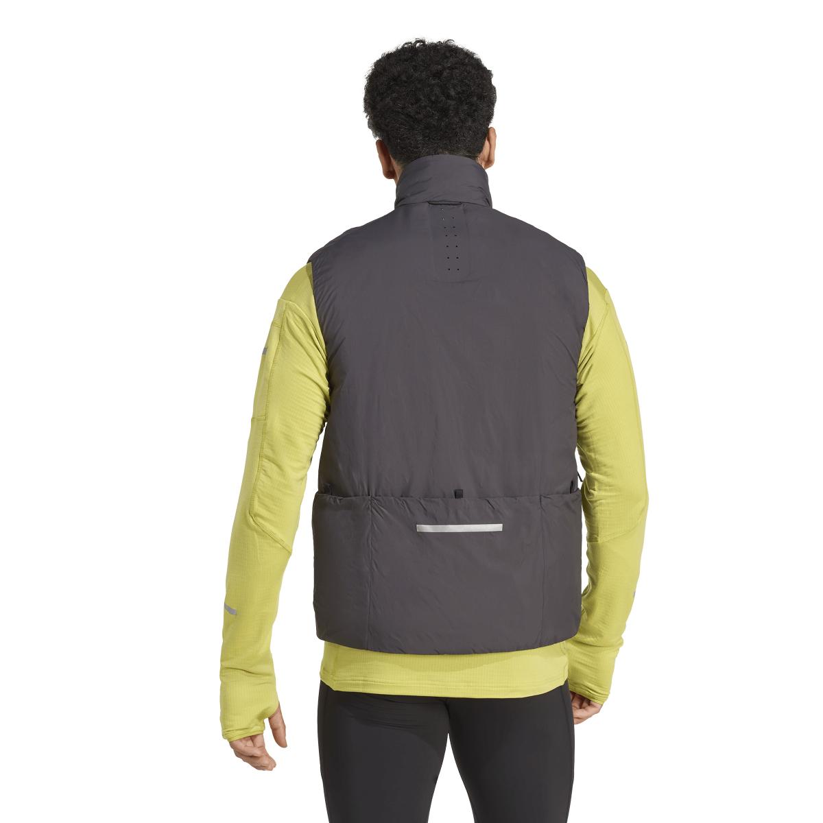 product/a/d/adidas_jm5715_black_3.jpg