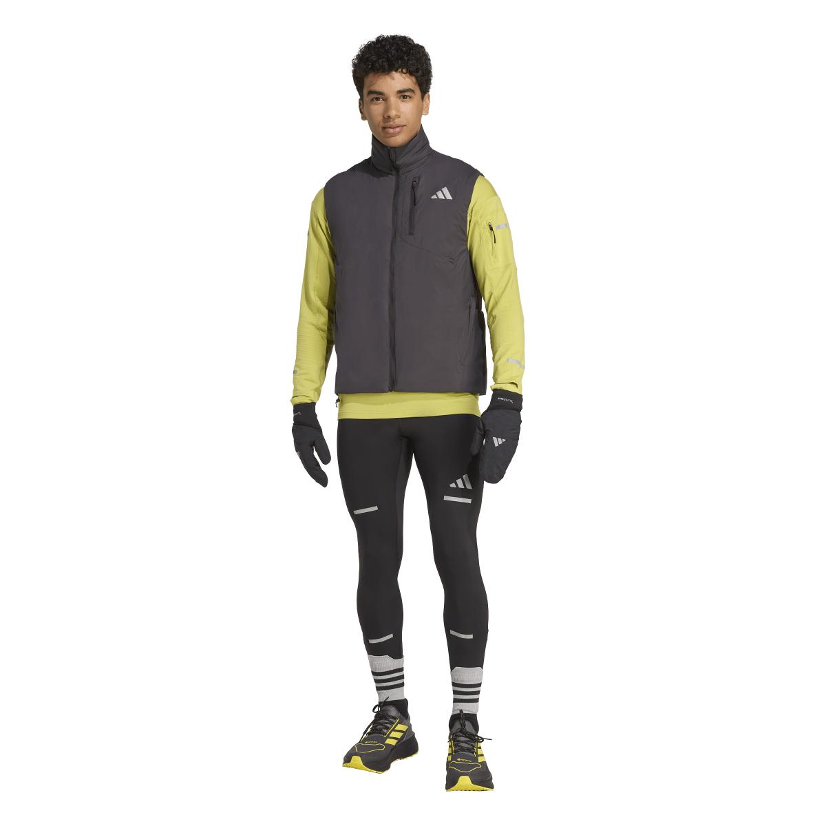 product/a/d/adidas_jm5715_black_5.jpg