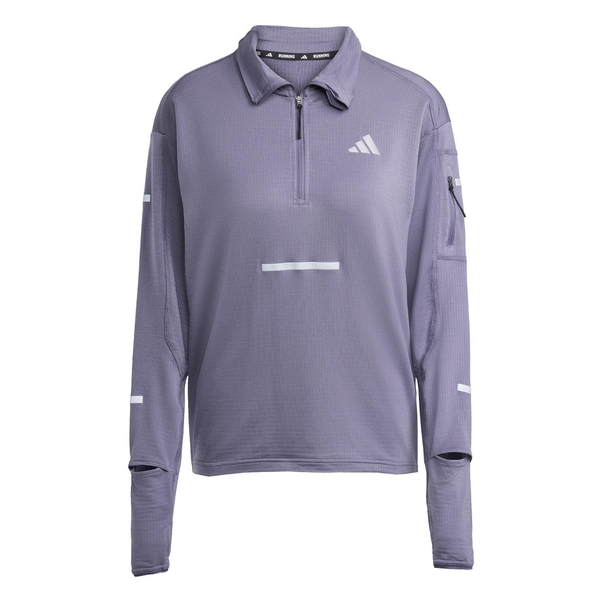 product/a/d/adidas_jm5727_previo_1.jpg