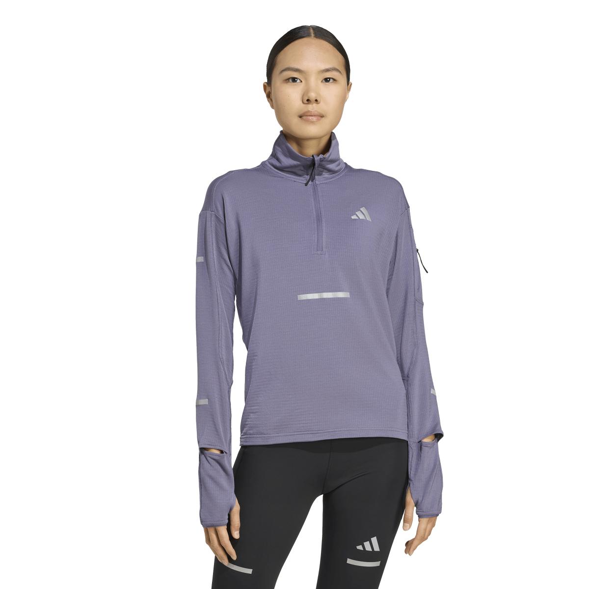 product/a/d/adidas_jm5727_previo_2.jpg