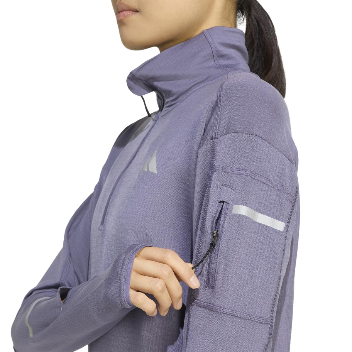 product/a/d/adidas_jm5727_previo_5.jpg