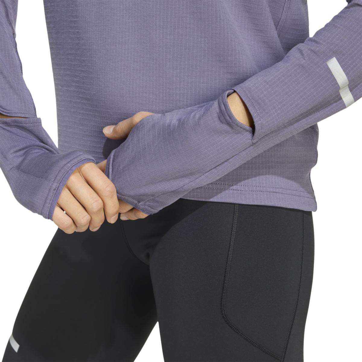 product/a/d/adidas_jm5727_previo_6.jpg