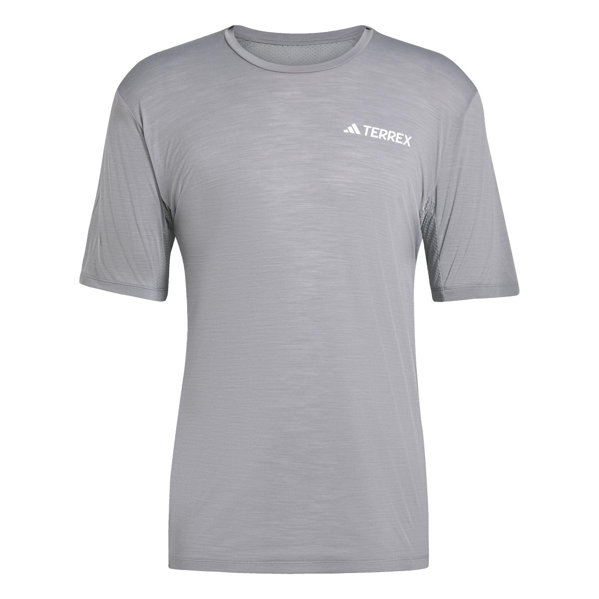 product/a/d/adidas_jm7076_grethr_1.jpg