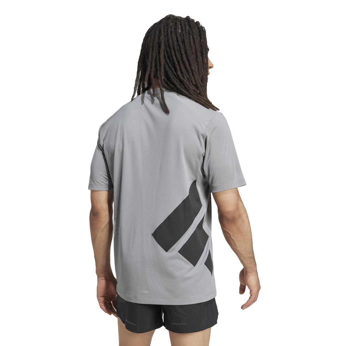 product/a/d/adidas_jm7076_grethr_3.jpg