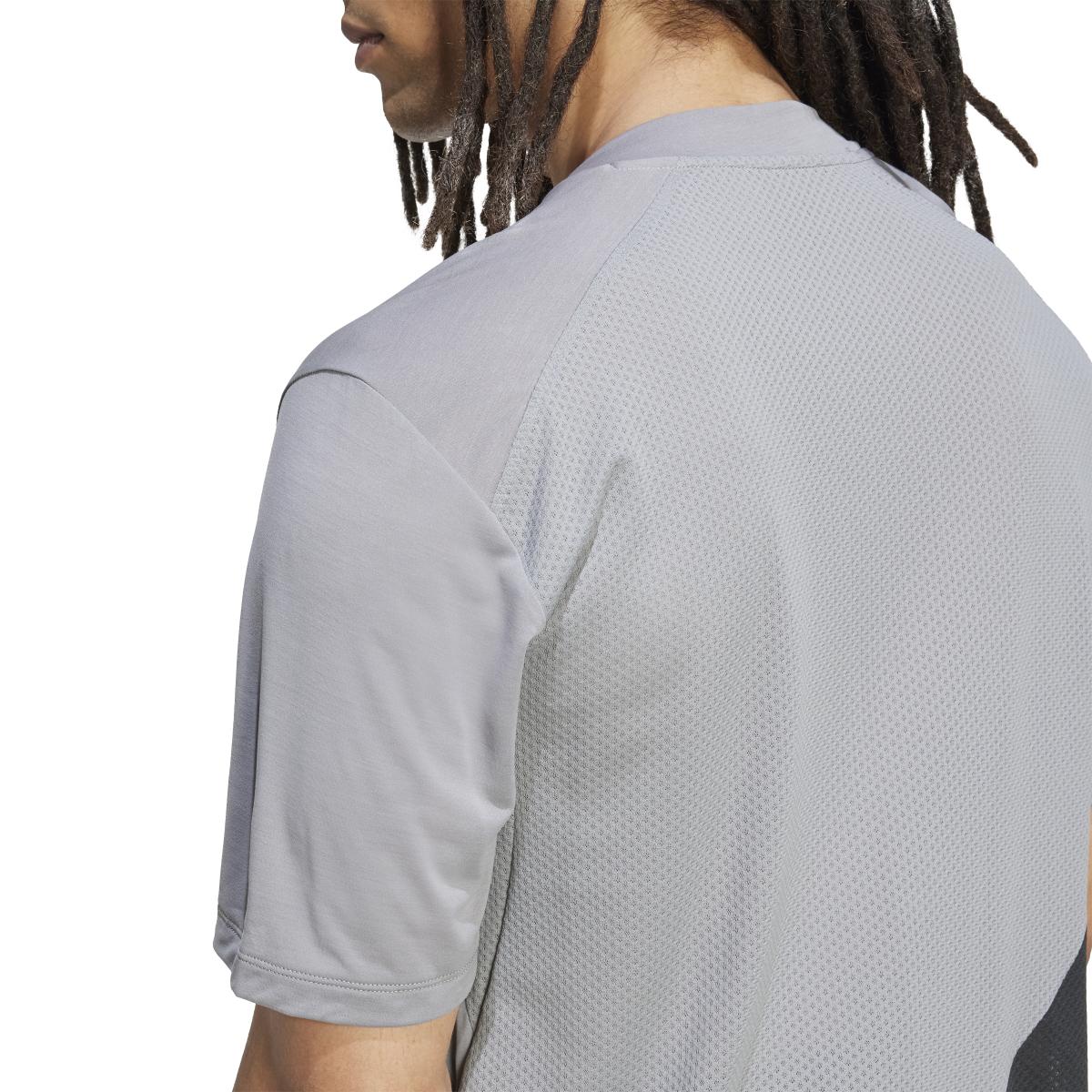 product/a/d/adidas_jm7076_grethr_6.jpg