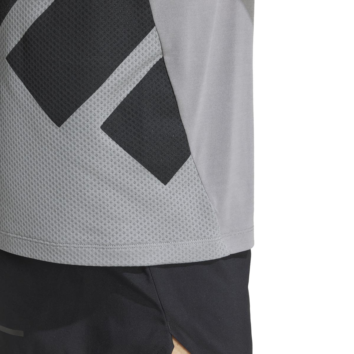 product/a/d/adidas_jm7076_grethr_7.jpg