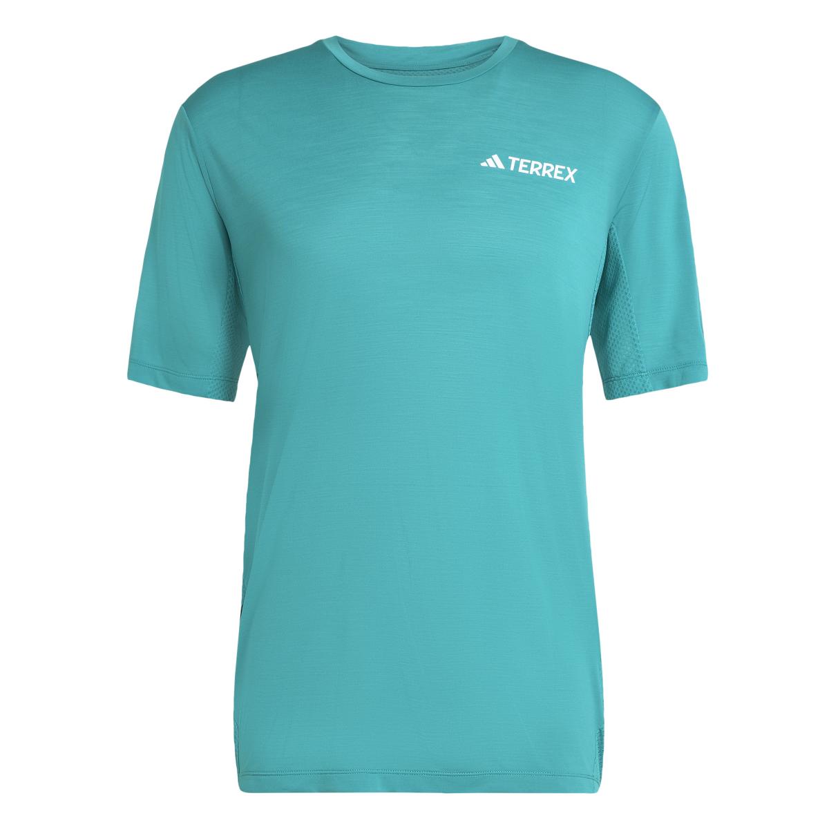 product/a/d/adidas_jm7077_purtea_1.jpg