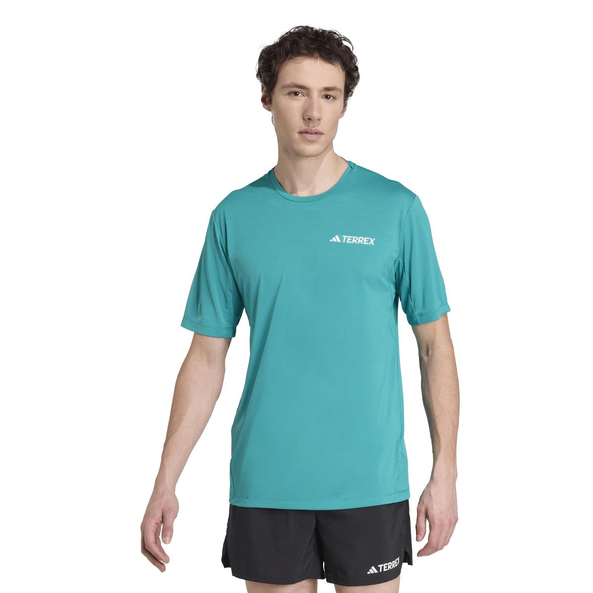 product/a/d/adidas_jm7077_purtea_2.jpg