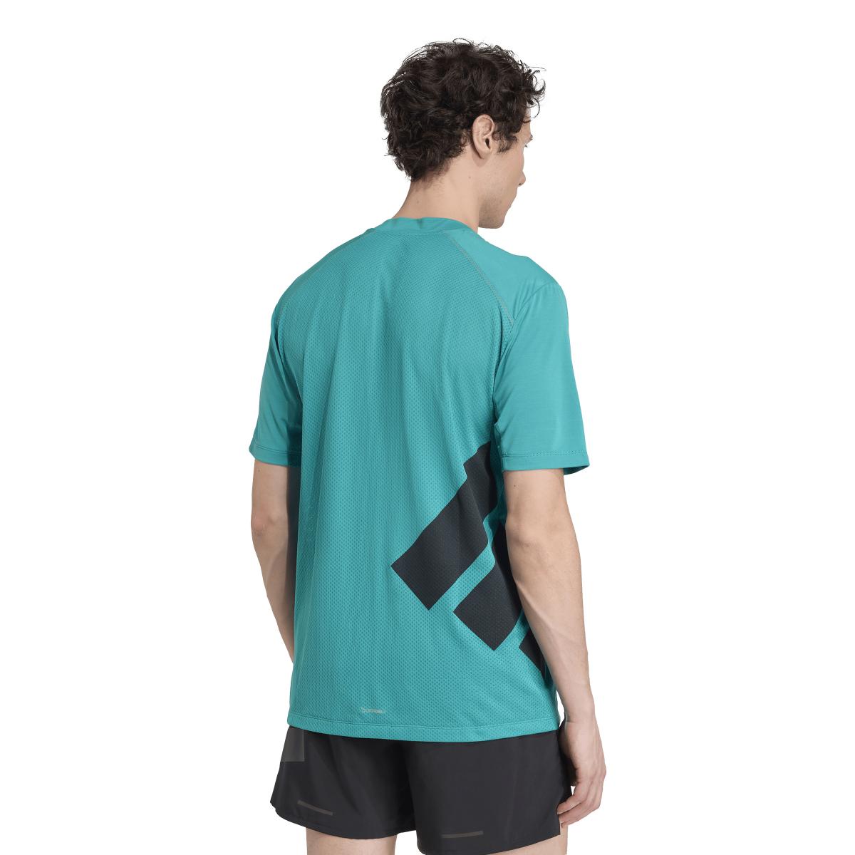 product/a/d/adidas_jm7077_purtea_3.jpg