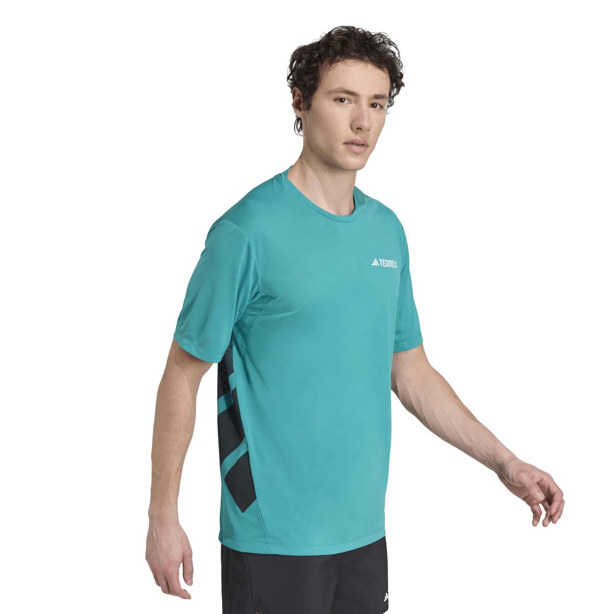 product/a/d/adidas_jm7077_purtea_4.jpg