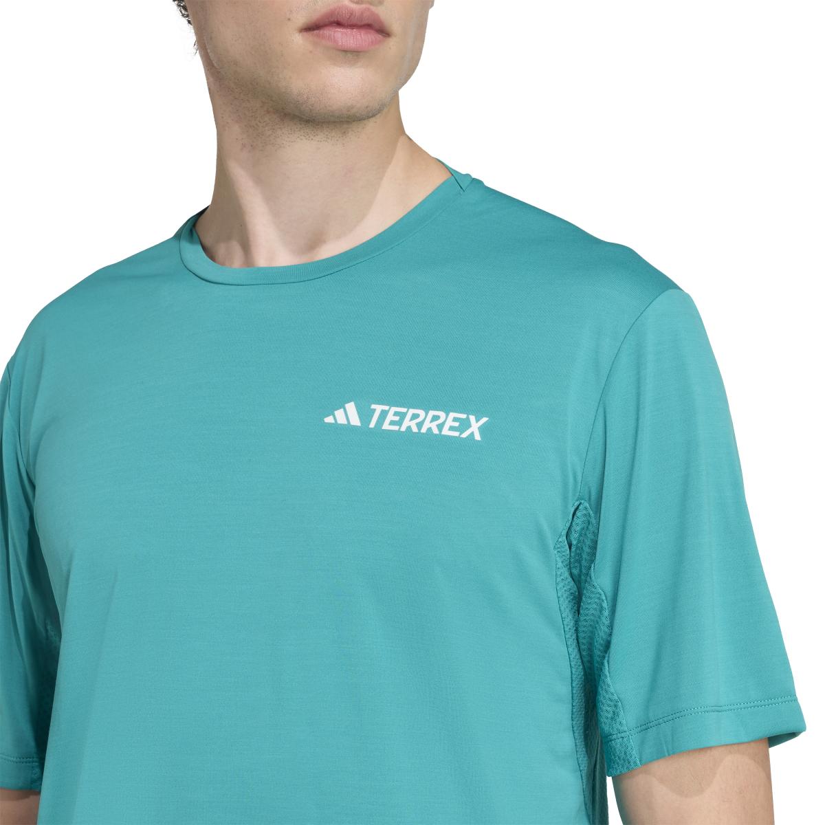 product/a/d/adidas_jm7077_purtea_5.jpg