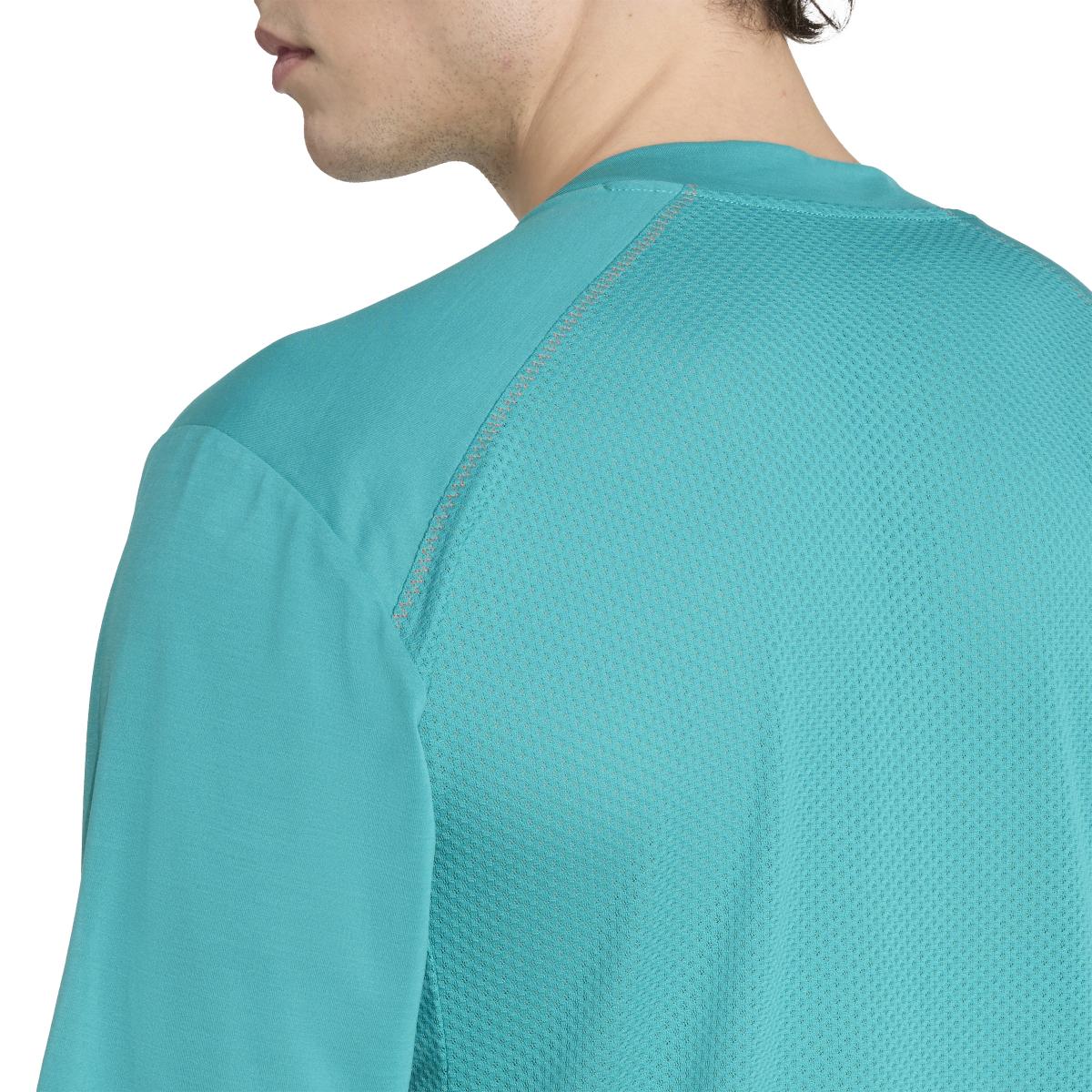 product/a/d/adidas_jm7077_purtea_6.jpg