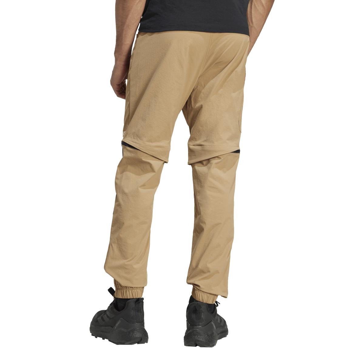 product/a/d/adidas_jm7401_cardbo_3.jpg