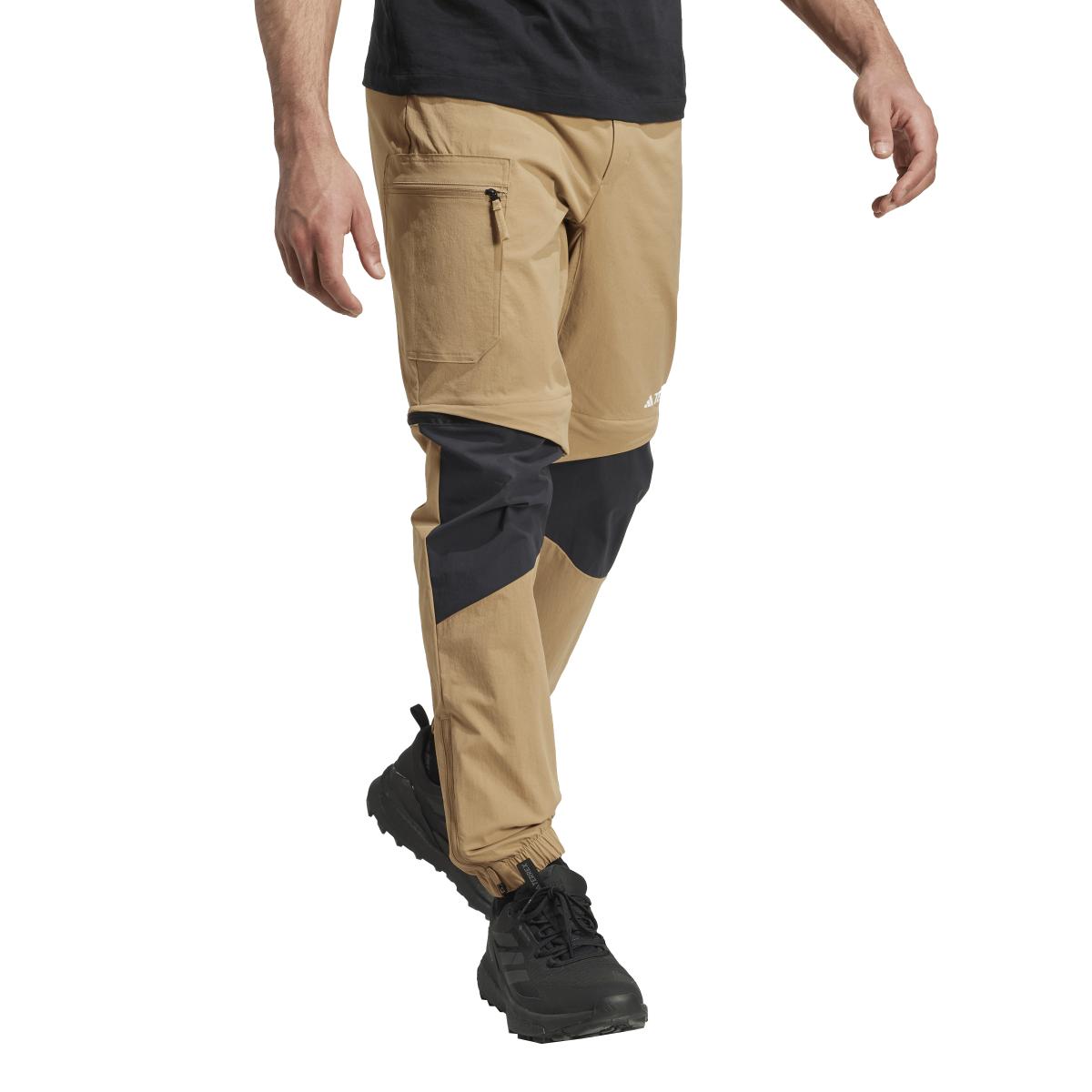 product/a/d/adidas_jm7401_cardbo_4.jpg