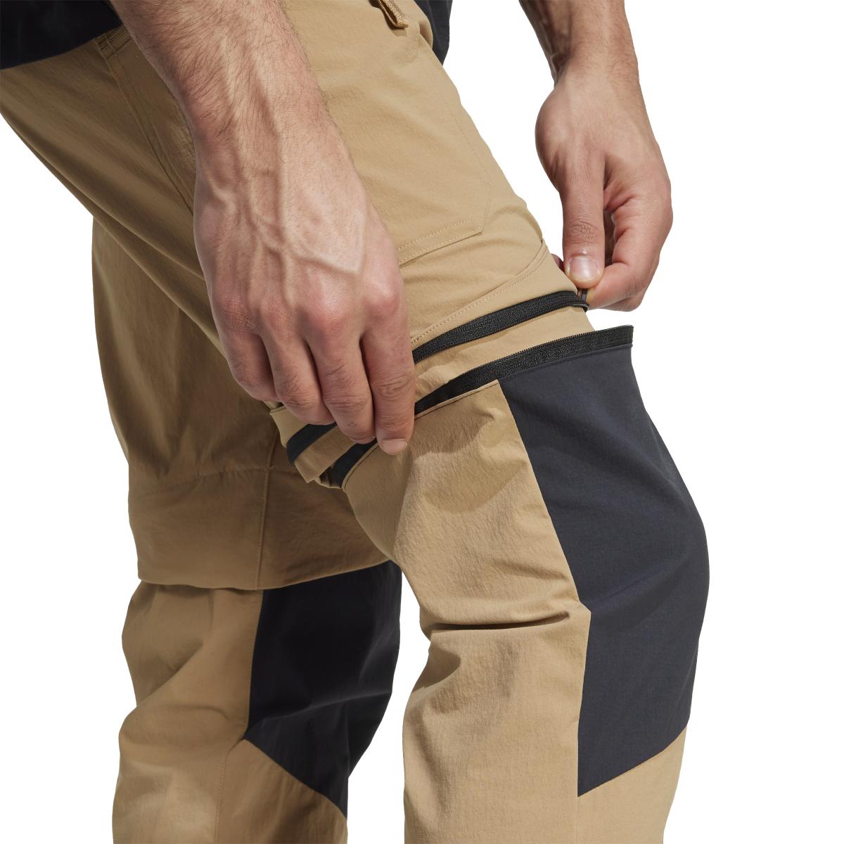 product/a/d/adidas_jm7401_cardbo_5.jpg