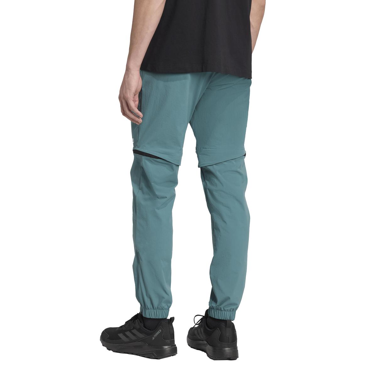 product/a/d/adidas_jm7402_pretea_3.jpg