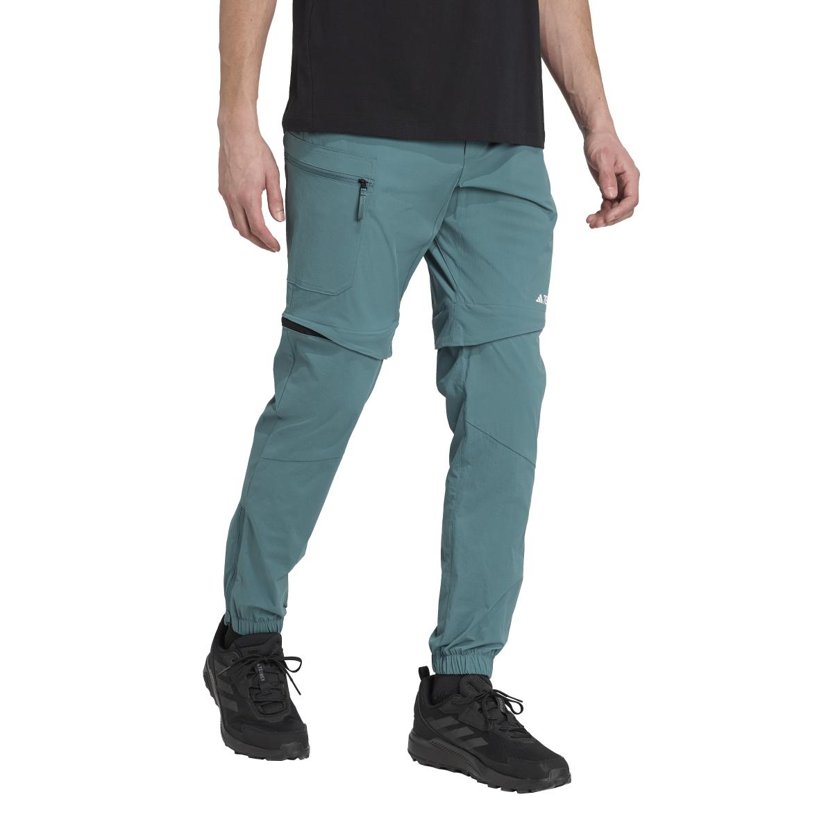 product/a/d/adidas_jm7402_pretea_4.jpg