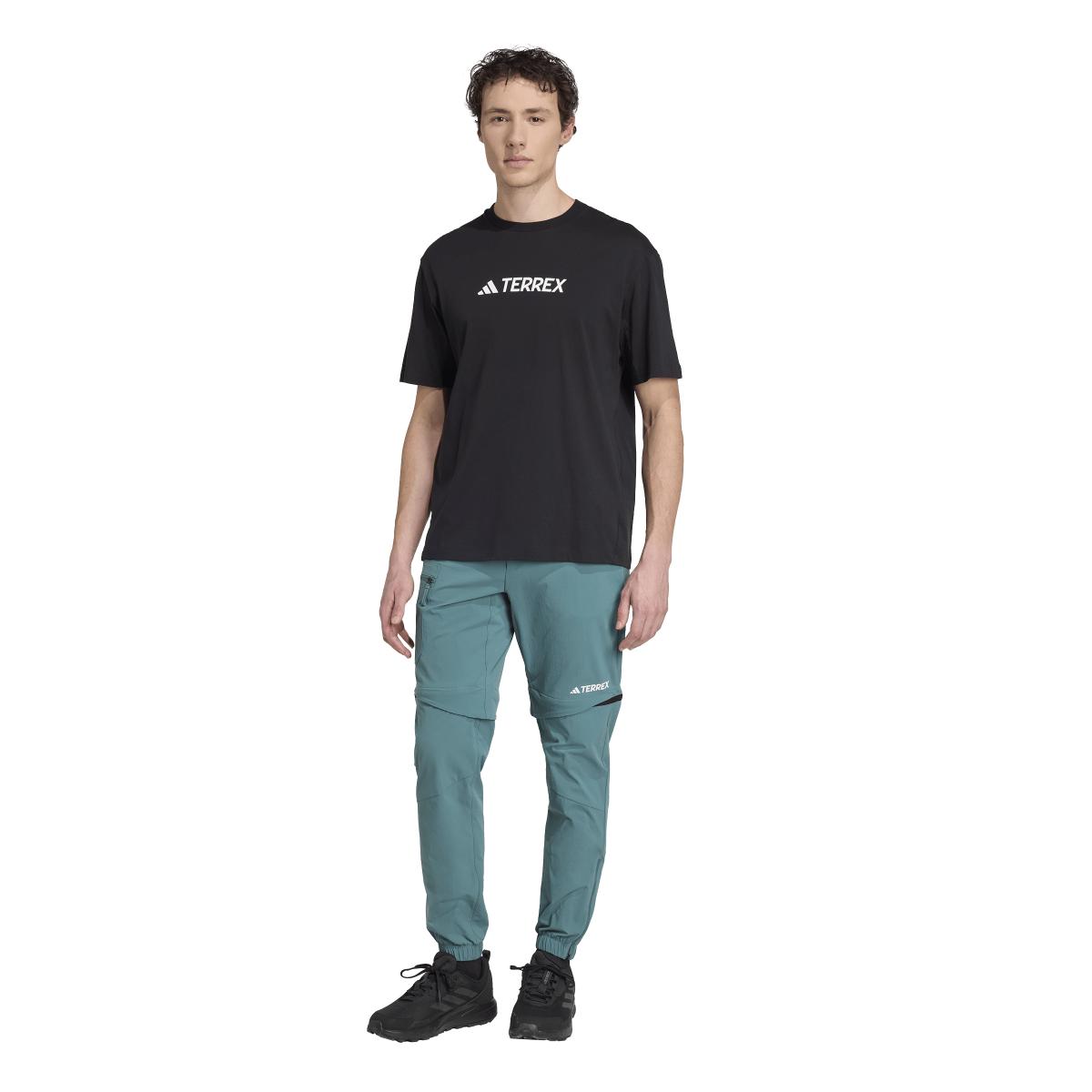 product/a/d/adidas_jm7402_pretea_5.jpg