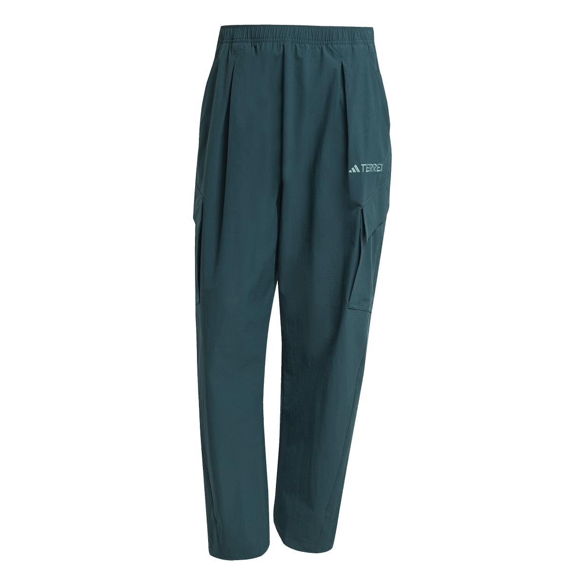 product/a/d/adidas_jm7423_aurivy_1.jpg