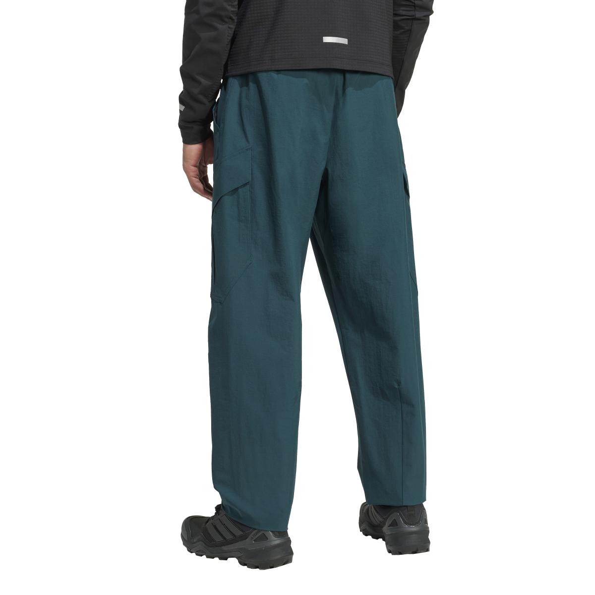 product/a/d/adidas_jm7423_aurivy_3.jpg