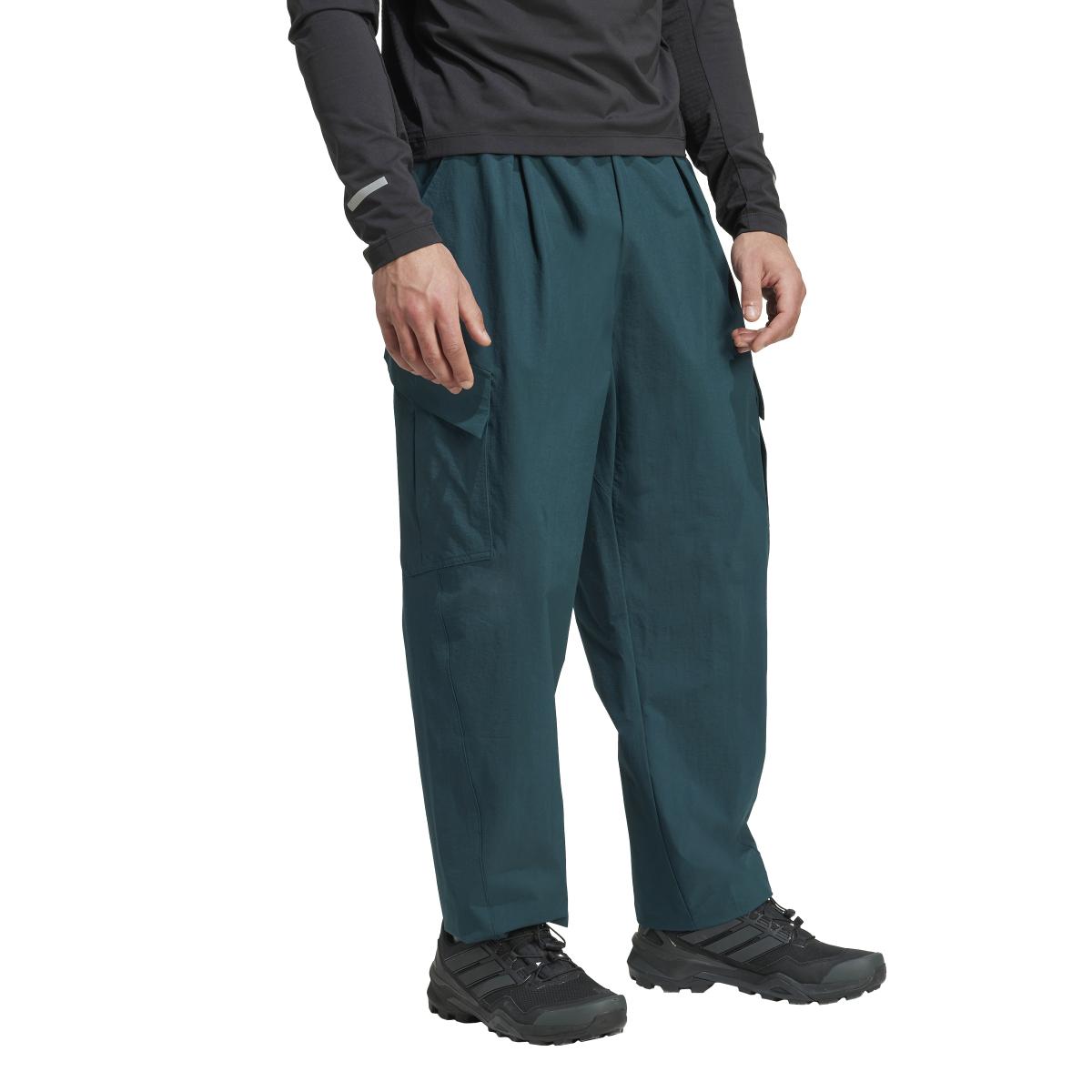 product/a/d/adidas_jm7423_aurivy_4.jpg
