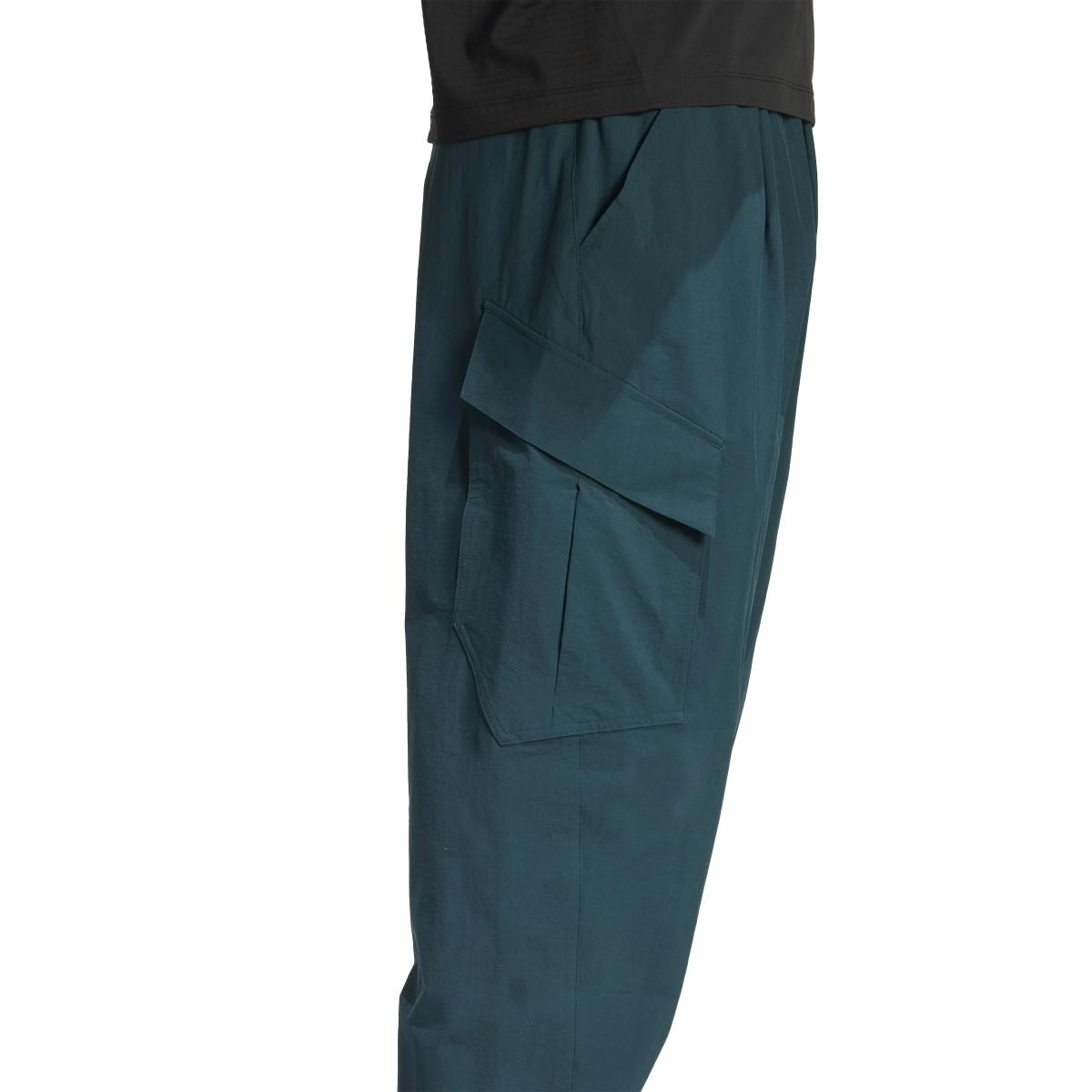 product/a/d/adidas_jm7423_aurivy_7.jpg