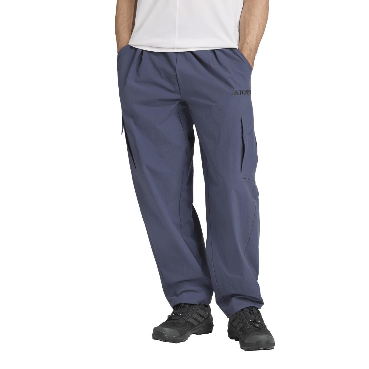 product/a/d/adidas_jm7426_shanav_2.jpg
