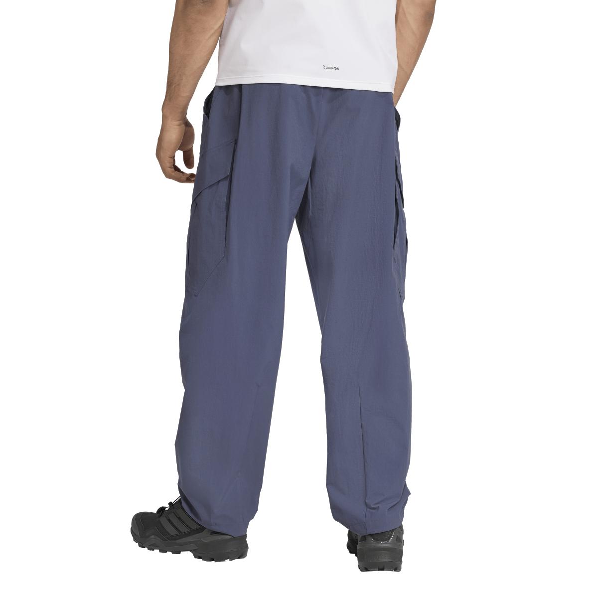 product/a/d/adidas_jm7426_shanav_3.jpg