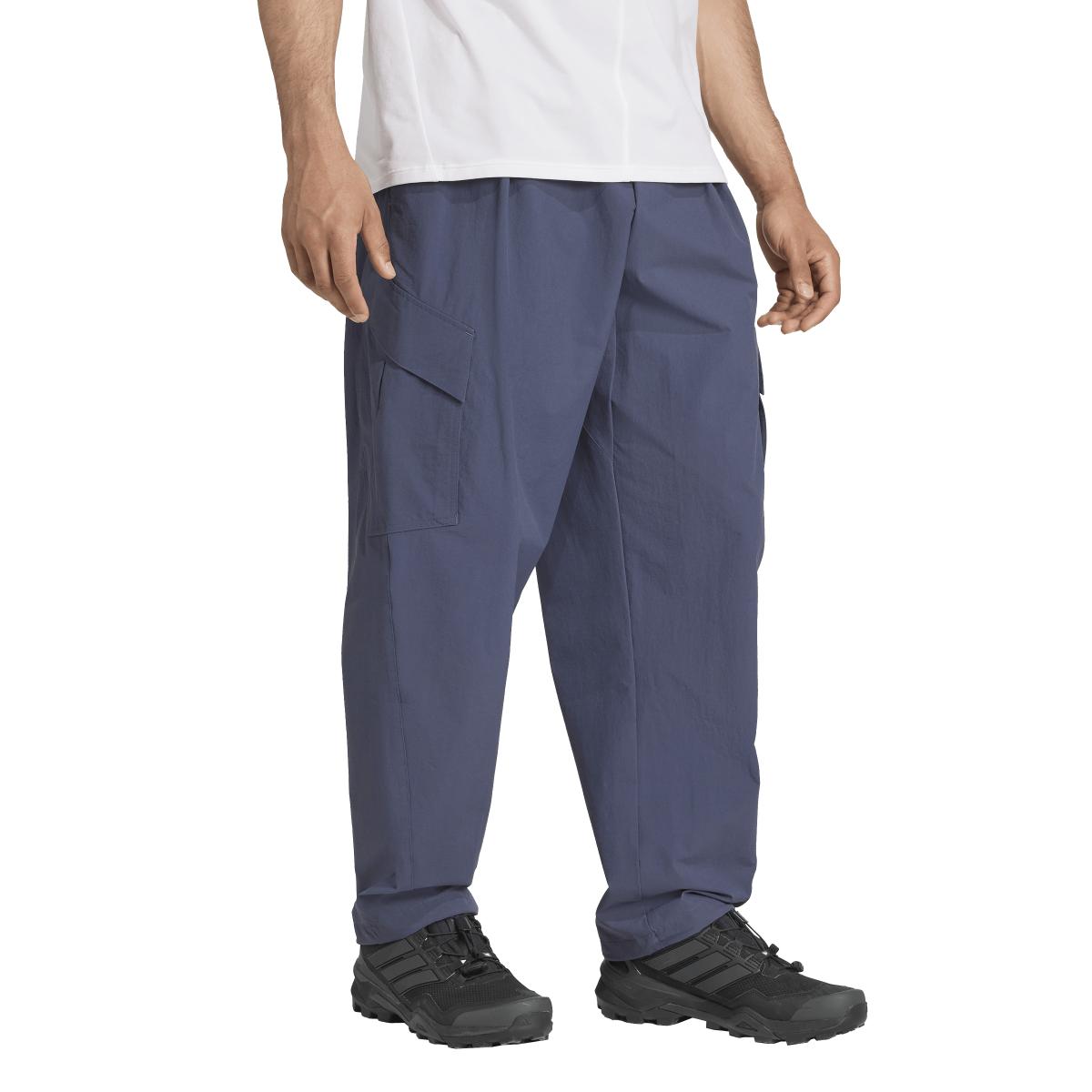 product/a/d/adidas_jm7426_shanav_4.jpg