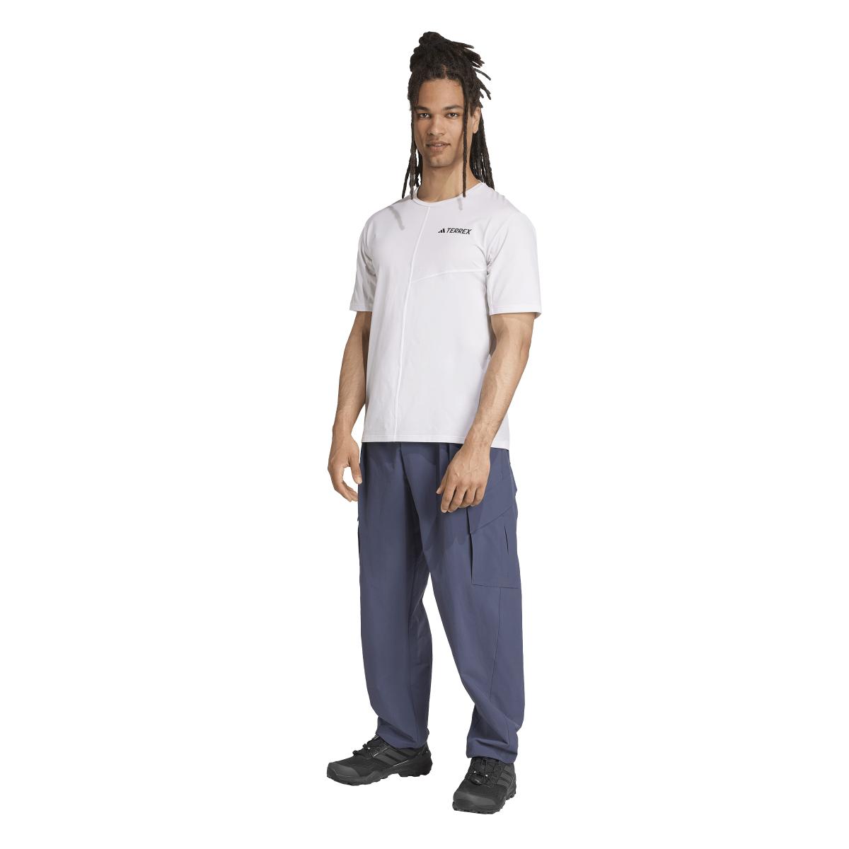 product/a/d/adidas_jm7426_shanav_5.jpg