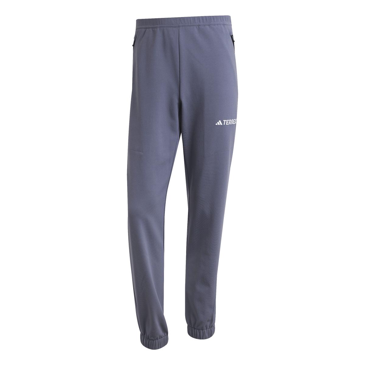 product/a/d/adidas_jm7444_marron-noir_1.jpg