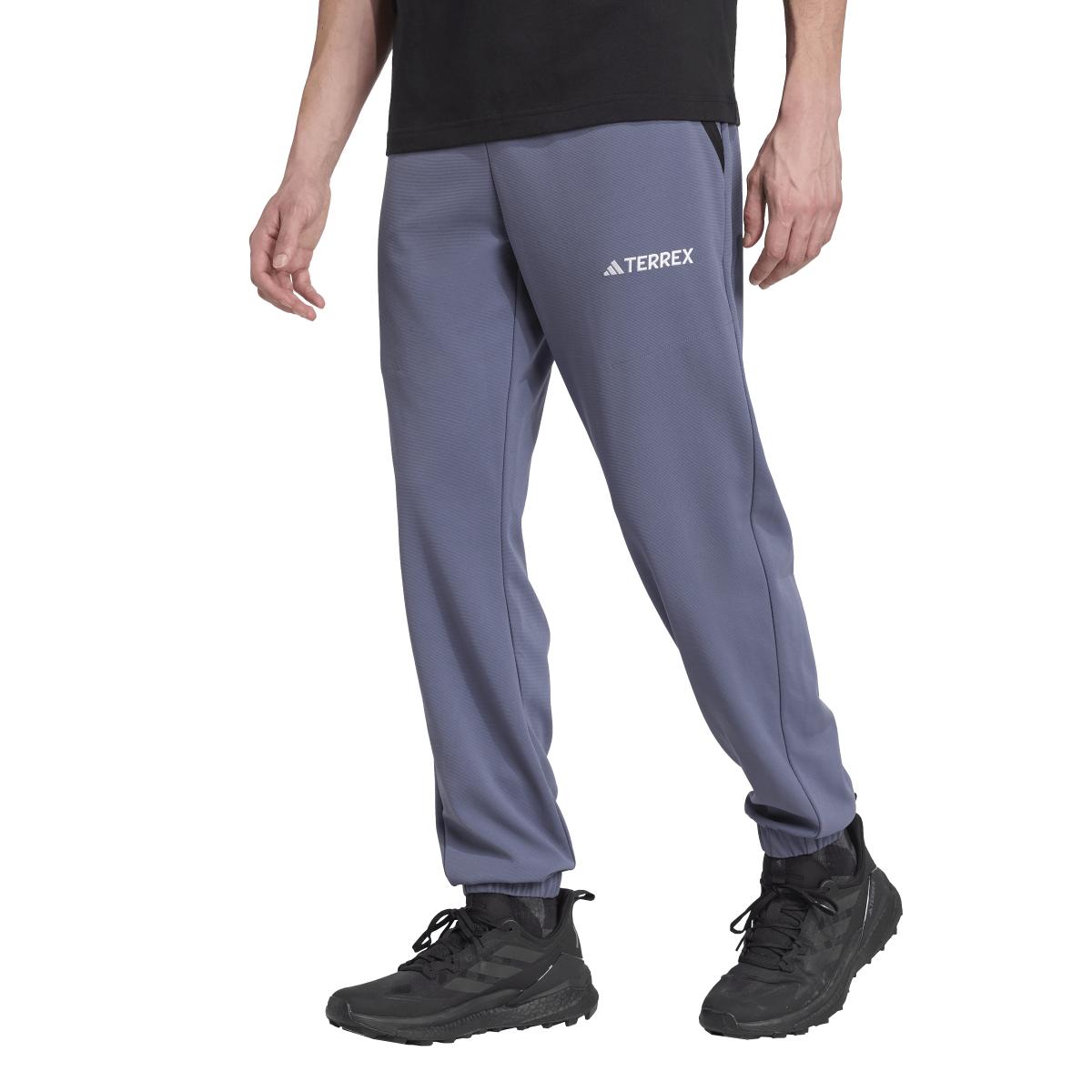 product/a/d/adidas_jm7444_marron-noir_2.jpg