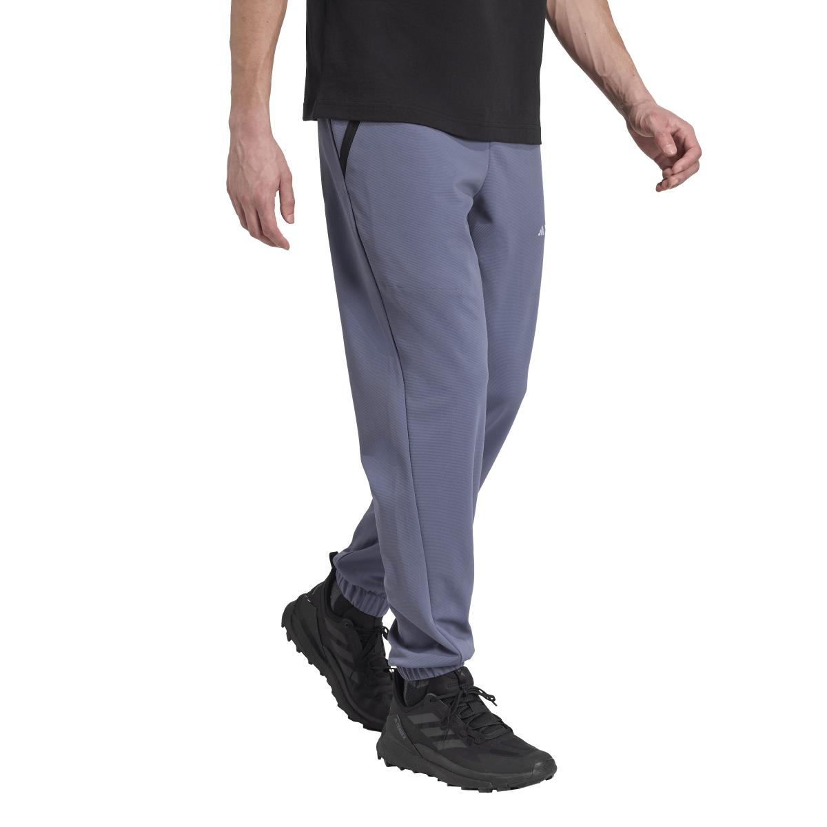 product/a/d/adidas_jm7444_marron-noir_4.jpg