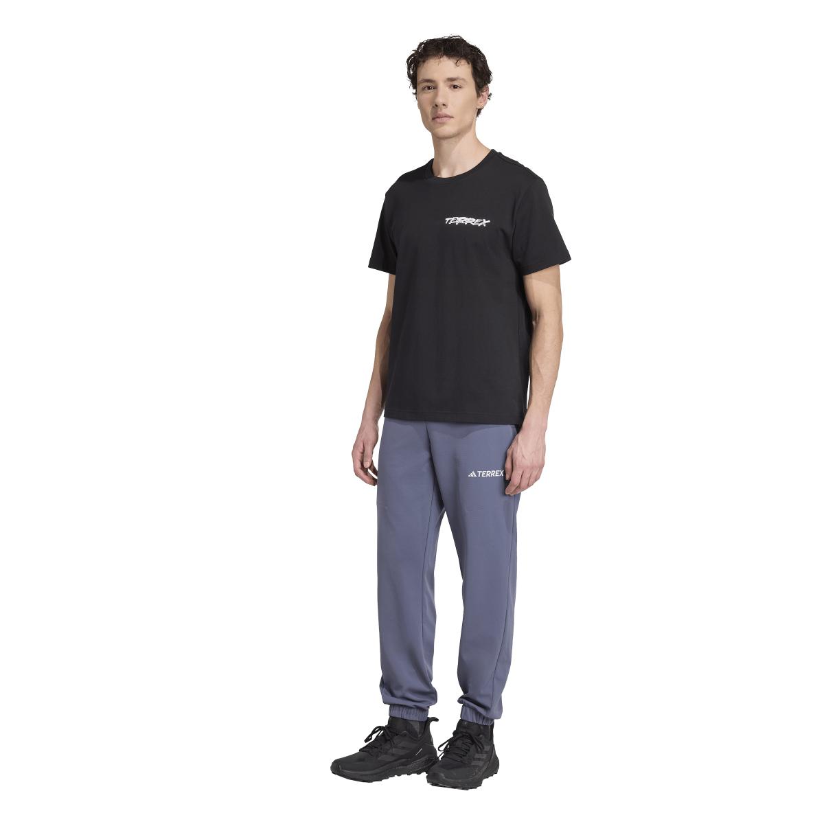 product/a/d/adidas_jm7444_marron-noir_5.jpg