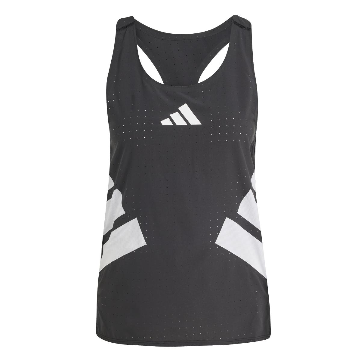 product/a/d/adidas_jm7807_black_1.jpg