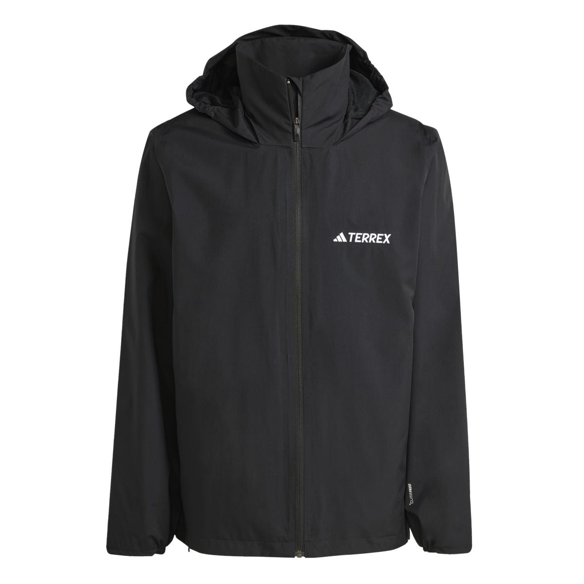 product/a/d/adidas_jm8692_black_1.jpg