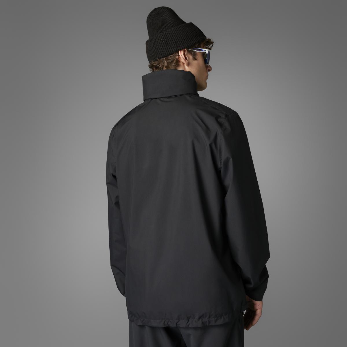 product/a/d/adidas_jm8692_black_10.jpg