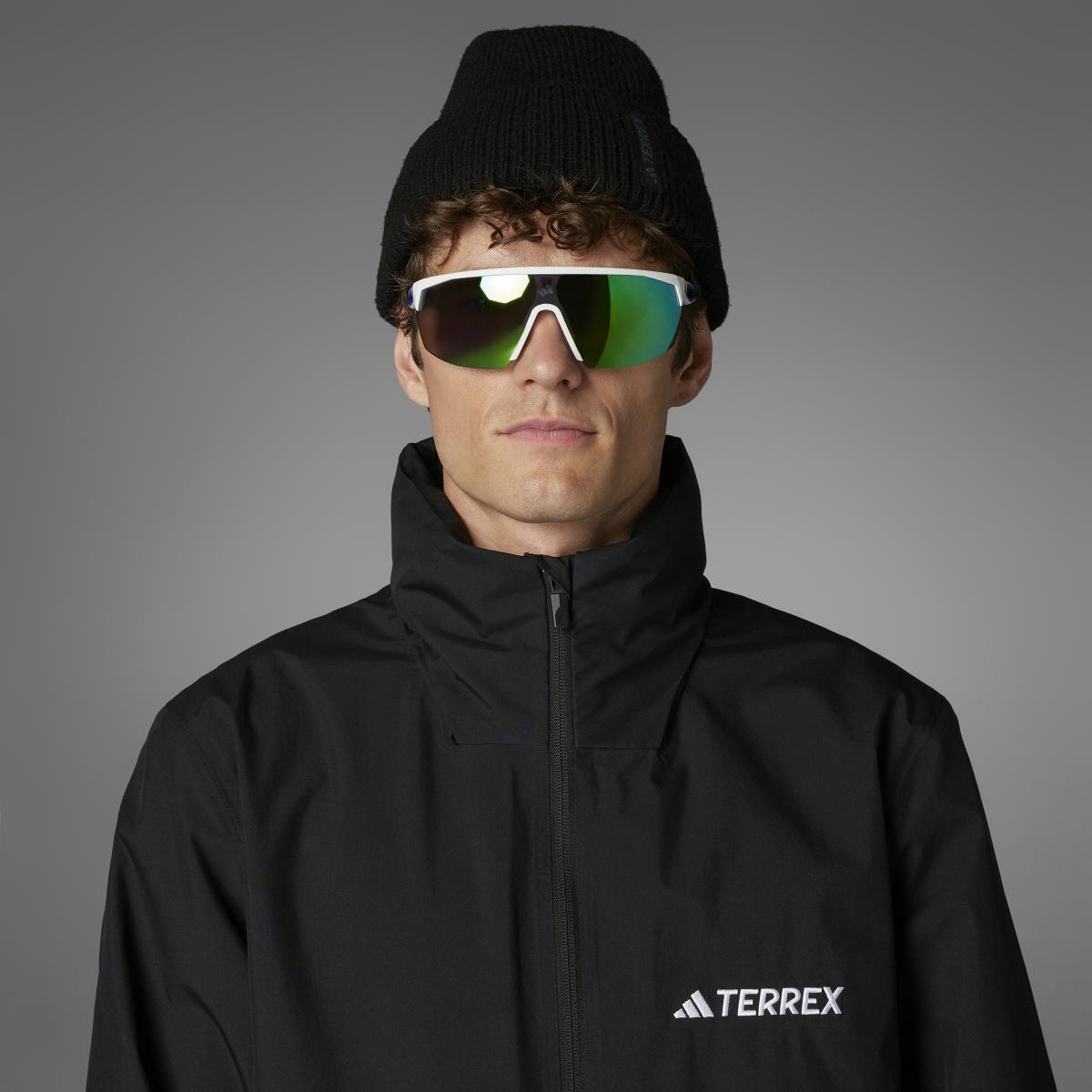 product/a/d/adidas_jm8692_black_12.jpg