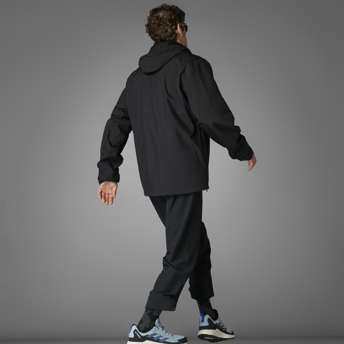product/a/d/adidas_jm8692_black_16.jpg