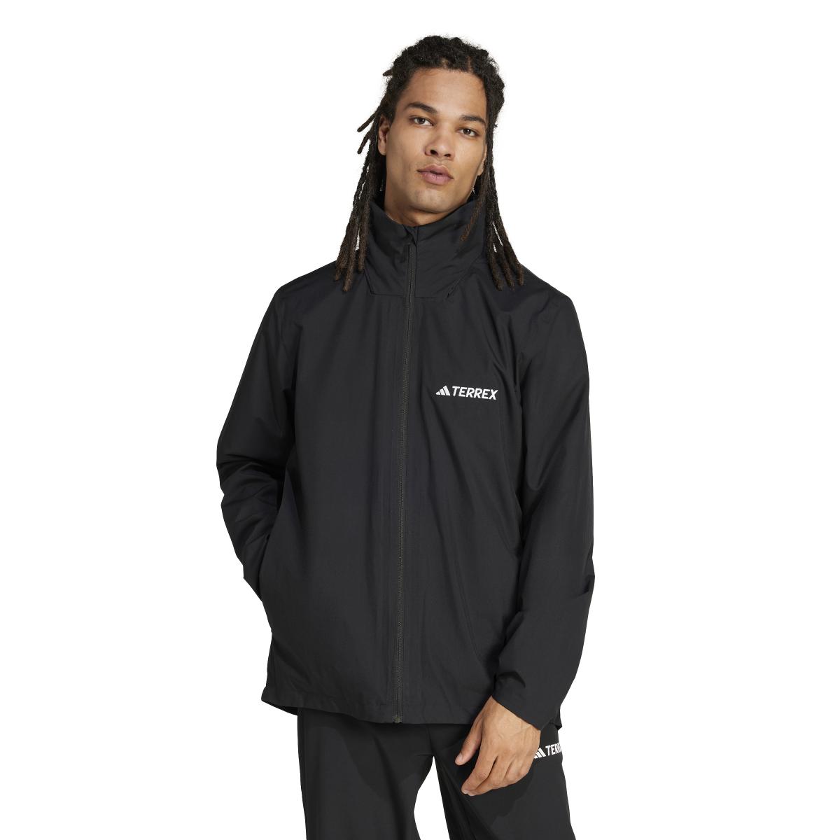 product/a/d/adidas_jm8692_black_2.jpg