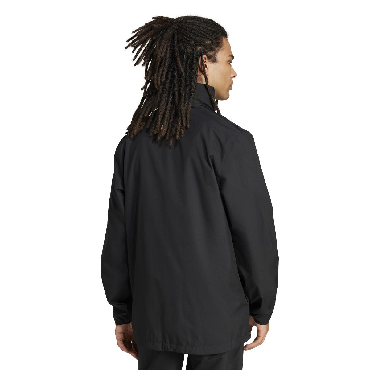 product/a/d/adidas_jm8692_black_3.jpg