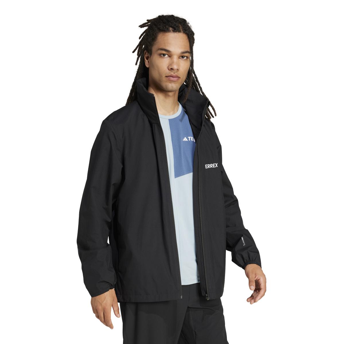 product/a/d/adidas_jm8692_black_4.jpg