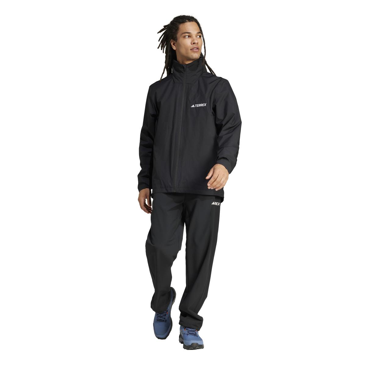 product/a/d/adidas_jm8692_black_5.jpg