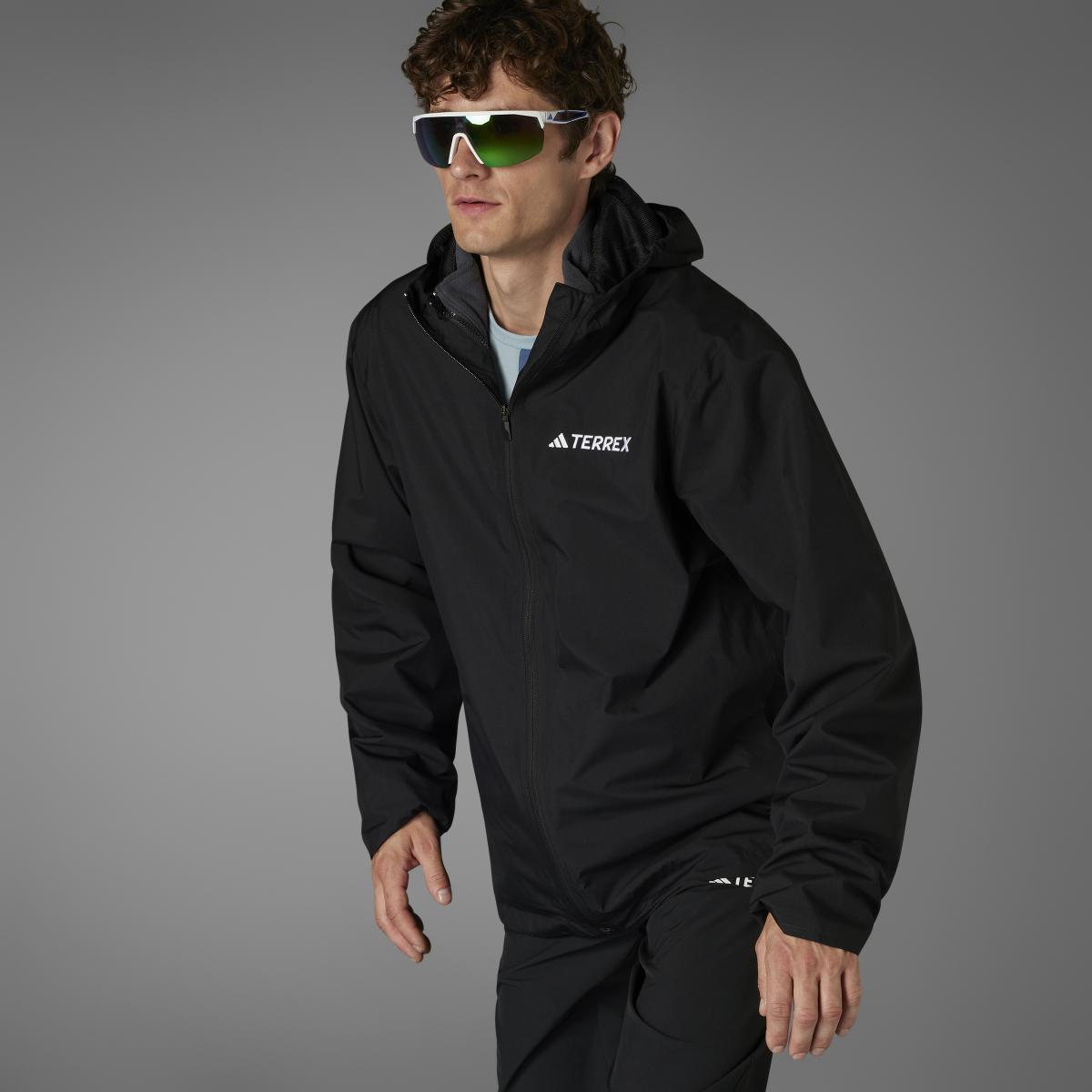 product/a/d/adidas_jm8692_black_9.jpg